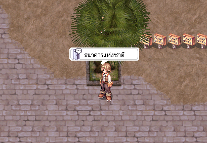 NPC Government Bonds