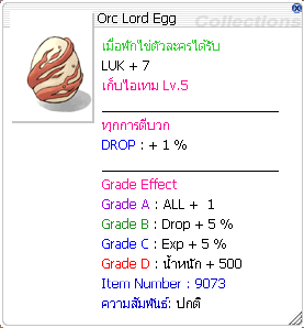 Pet from Old Blue Box / Old Purple Box