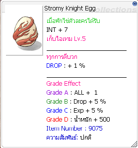 Pet from Old Blue Box / Old Purple Box